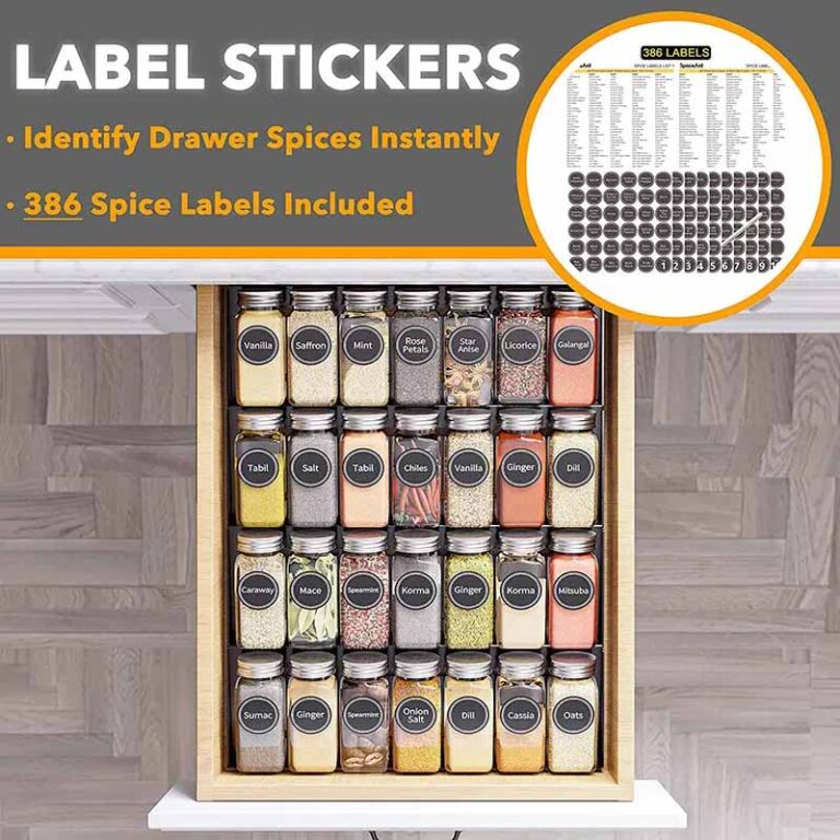Spice Rack2