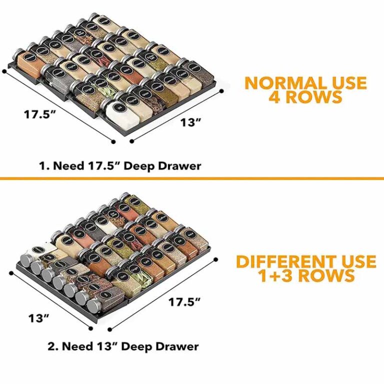 Spice Rack3