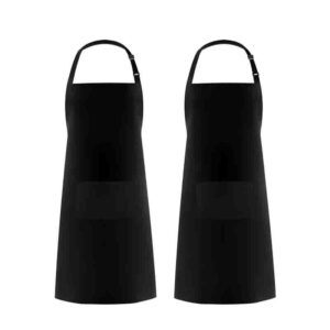 Waterproof Apron