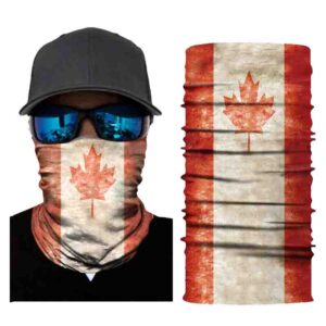 cotton mask1