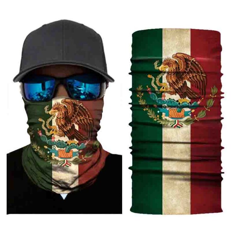 cotton mask2