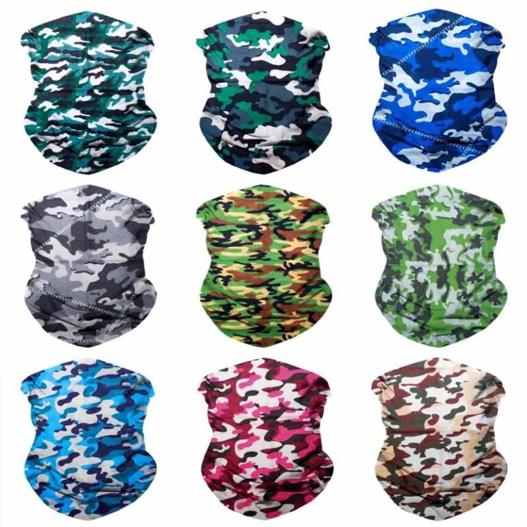 cycling bandana2