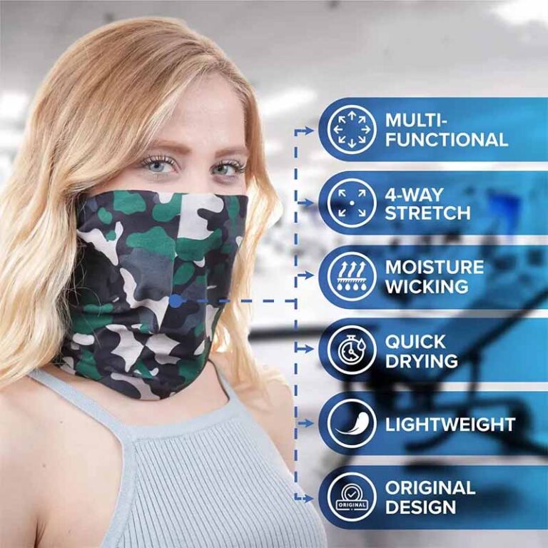 cycling bandana3