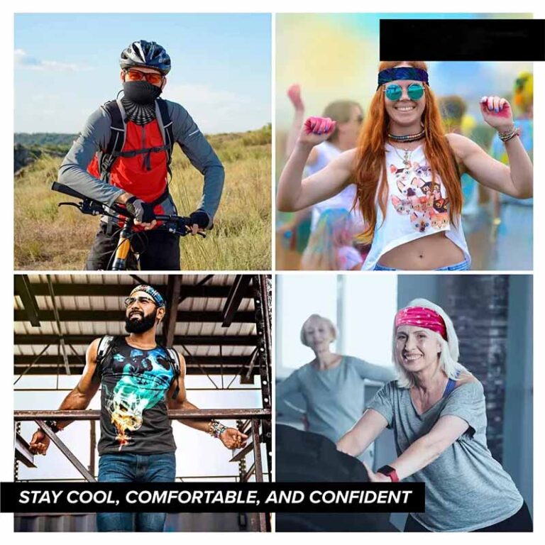 cycling bandana4