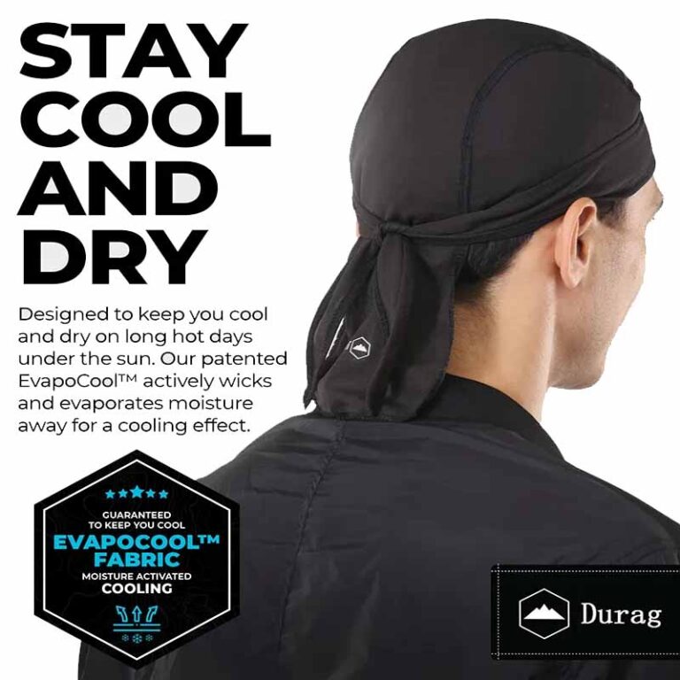 durag cap1
