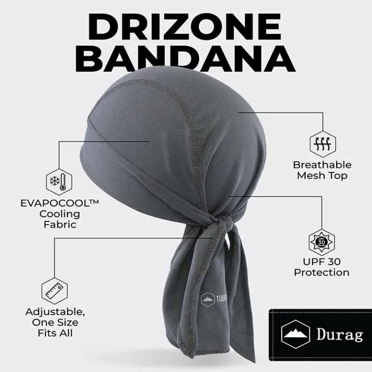 durag cap2