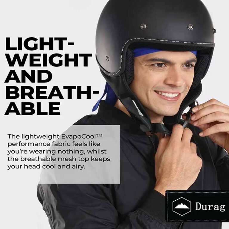 durag cap3