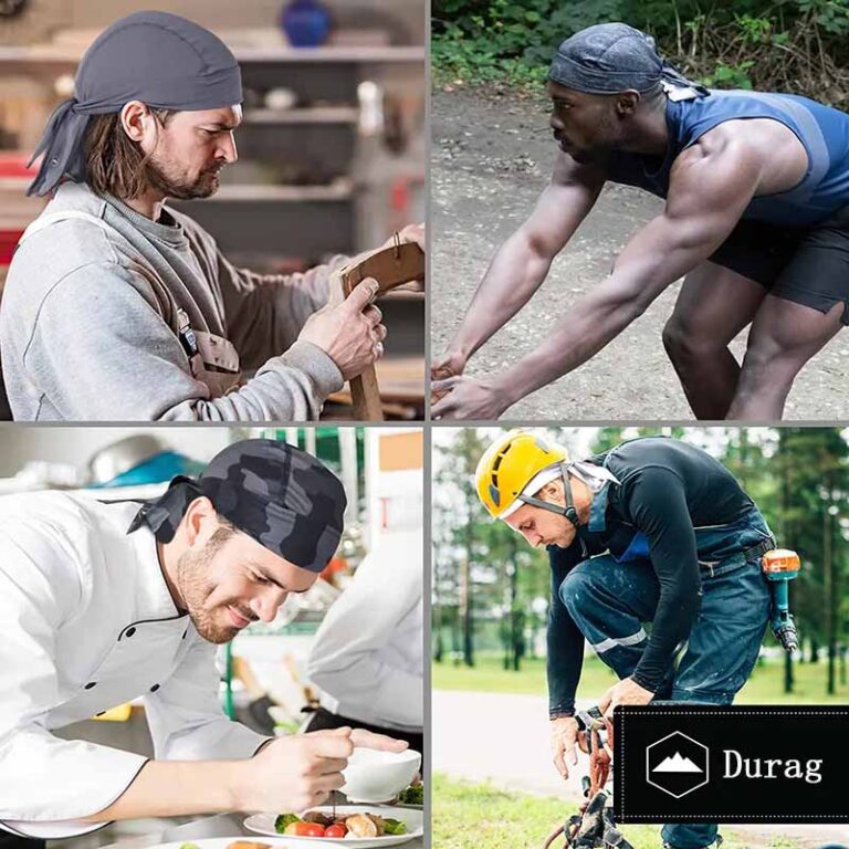 durag cap4