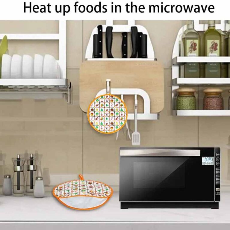 heat torila4