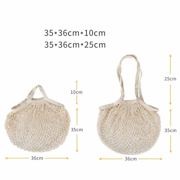 mesh bag1