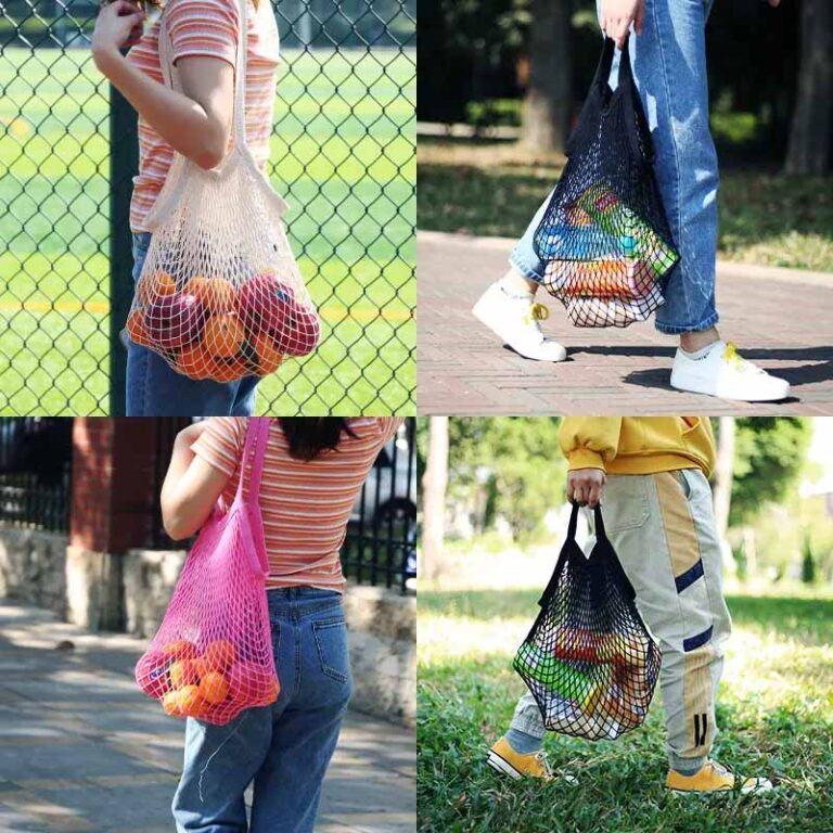mesh bag2