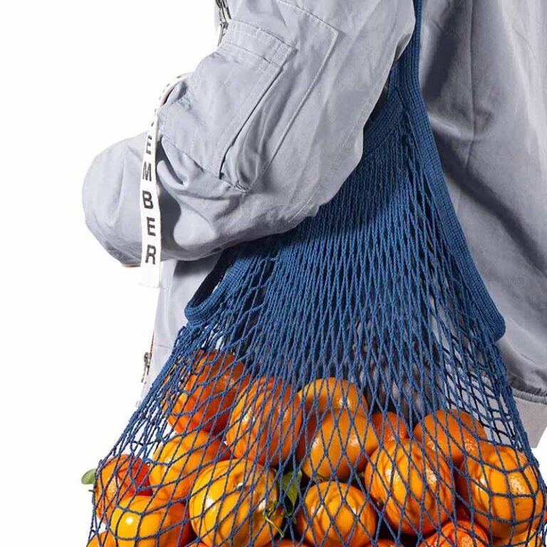 mesh bag3