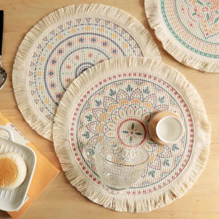 round placemats3