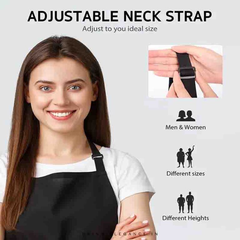 waterproof apron3