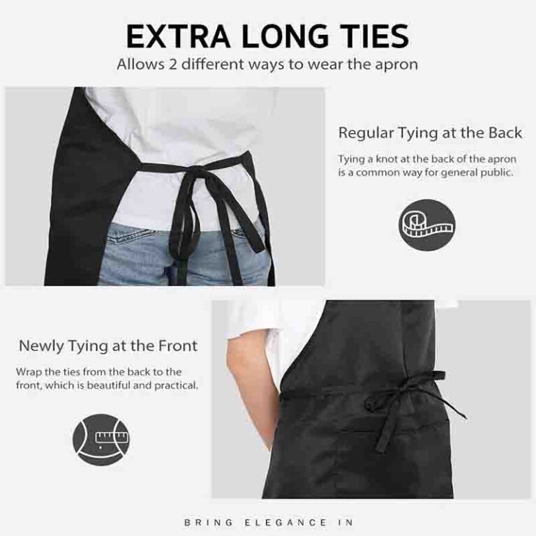 waterproof apron4