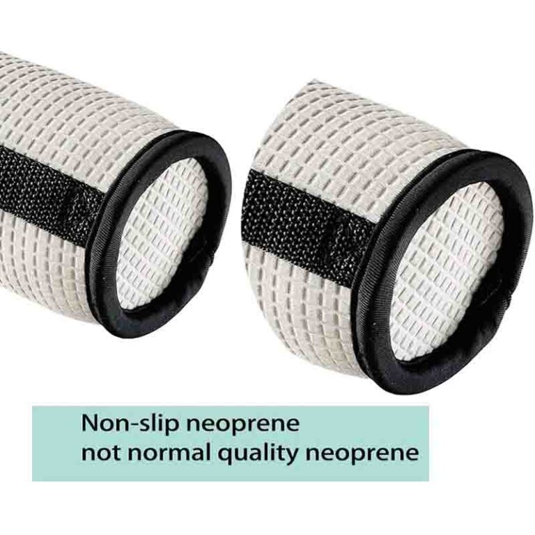 Water Bottle Sleeves