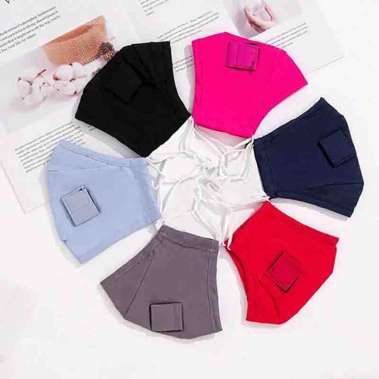 cotton mak1