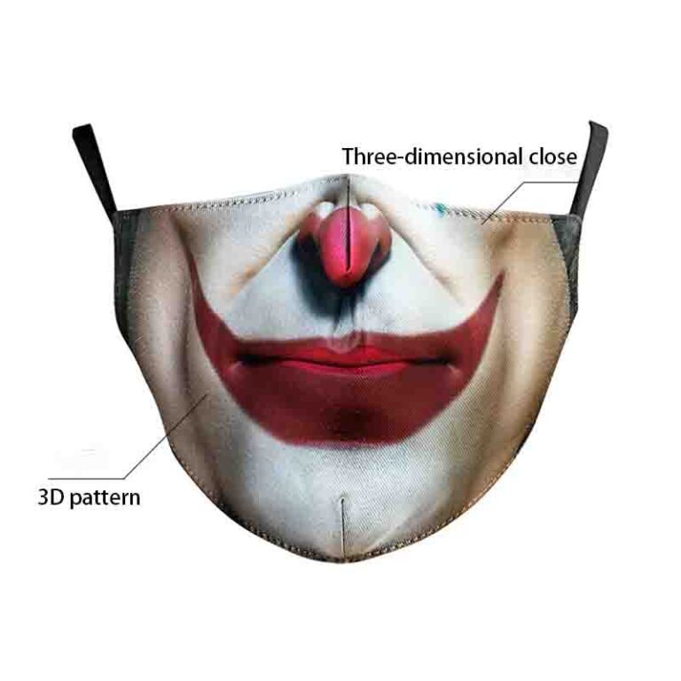 cotton mask1