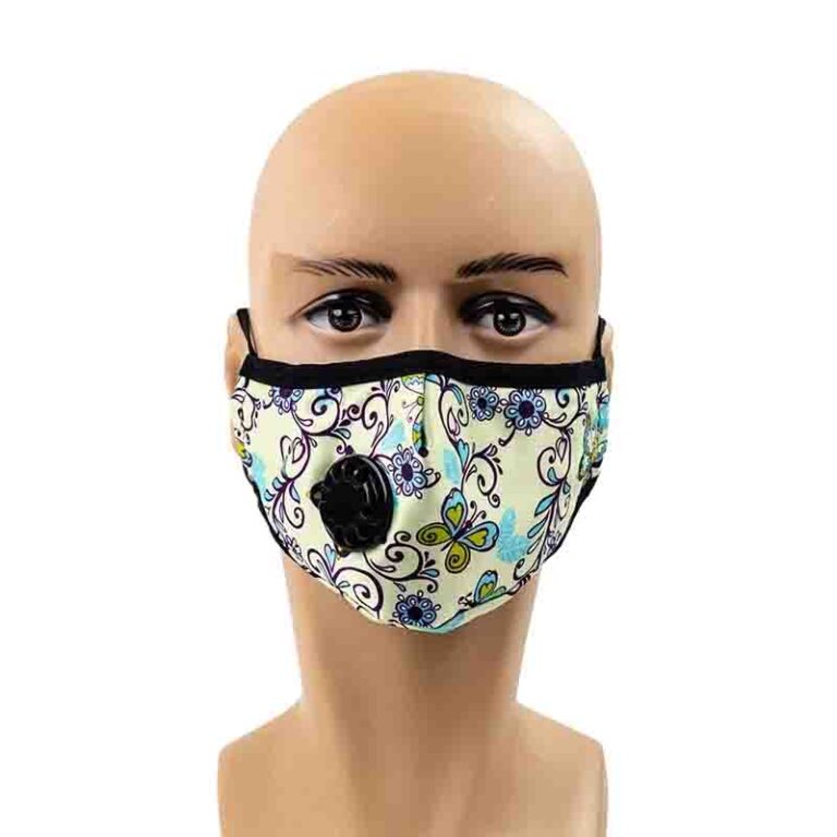 cotton mask1
