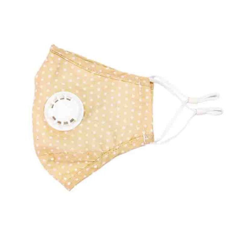 cotton mask1
