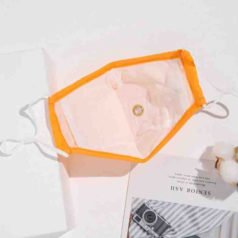cotton mask2
