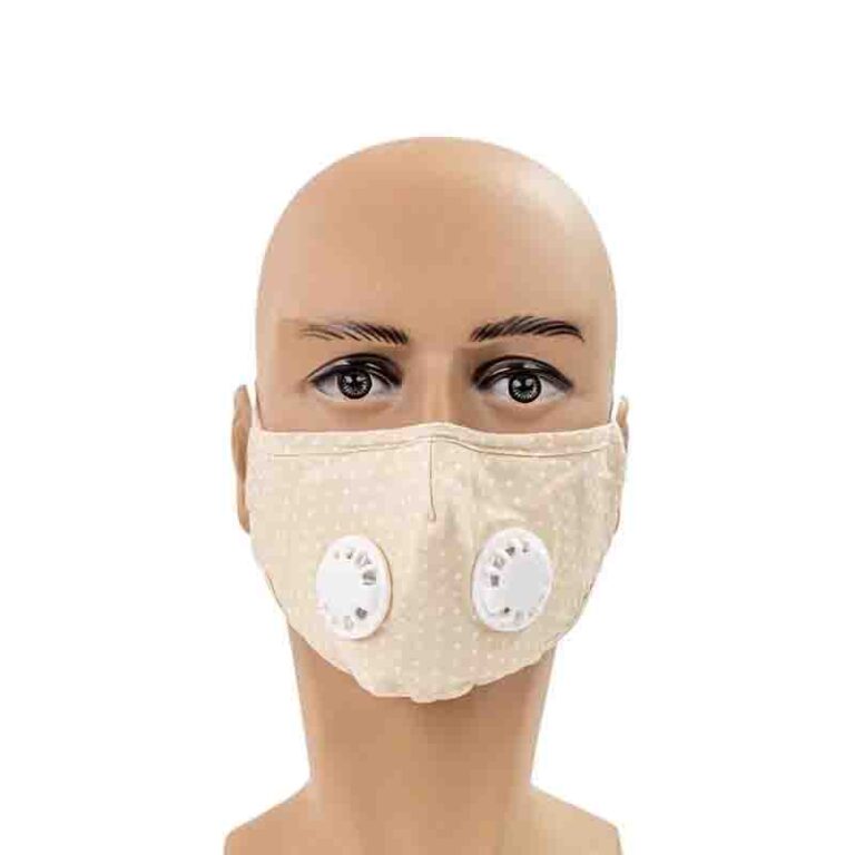 cotton mask2