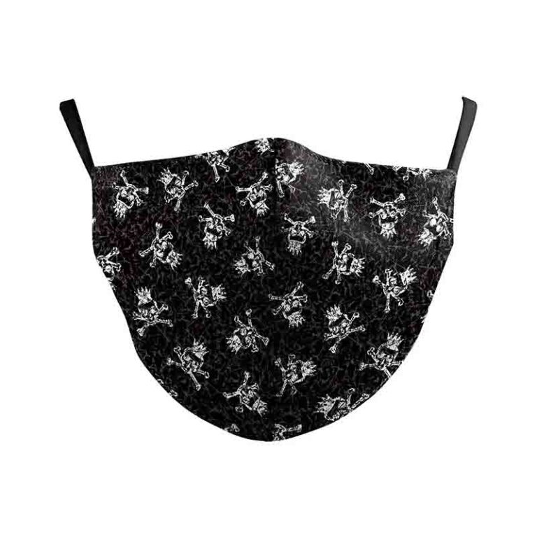 cotton mask3