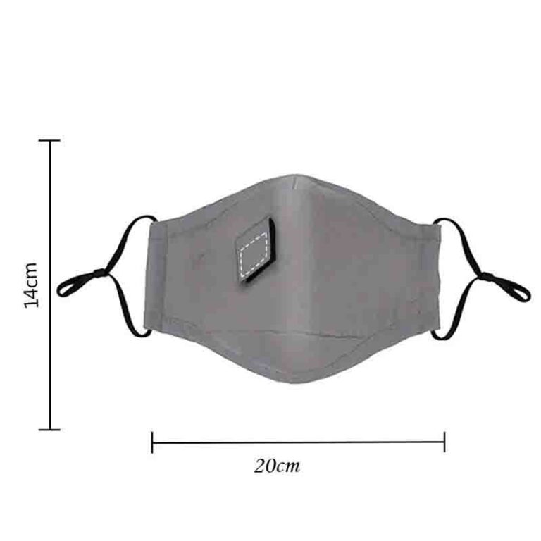 cotton mask4