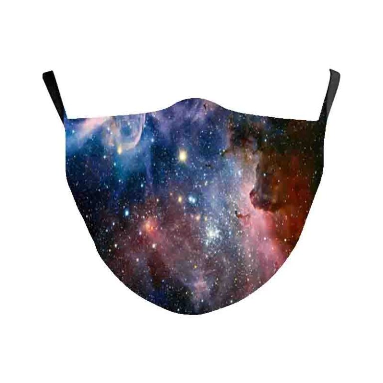 cotton mask4