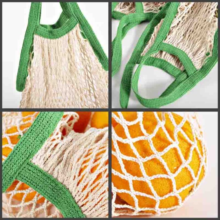 cotton mesh bag1