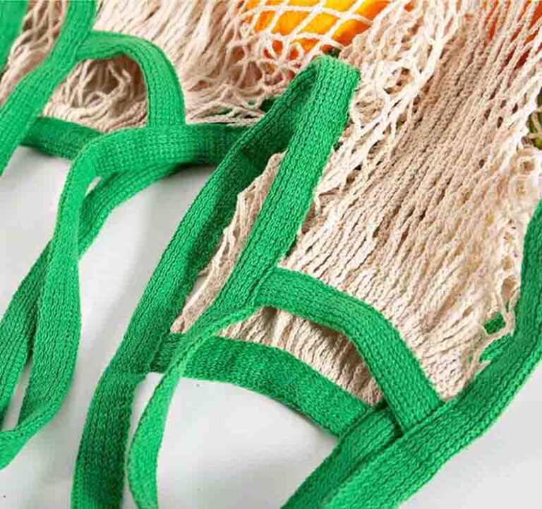 cotton mesh bag2