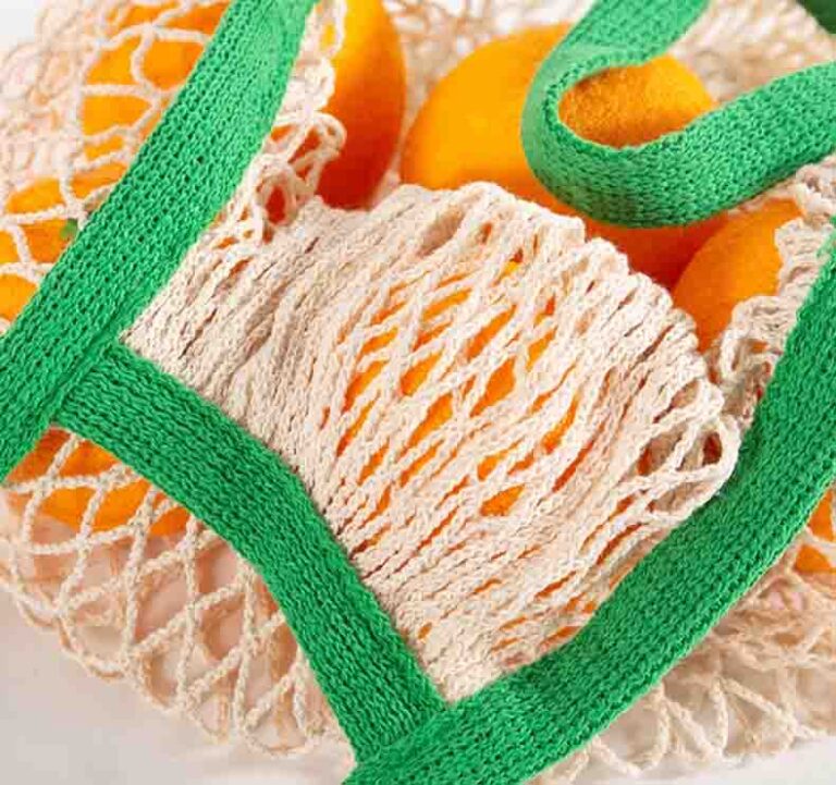cotton mesh bag3