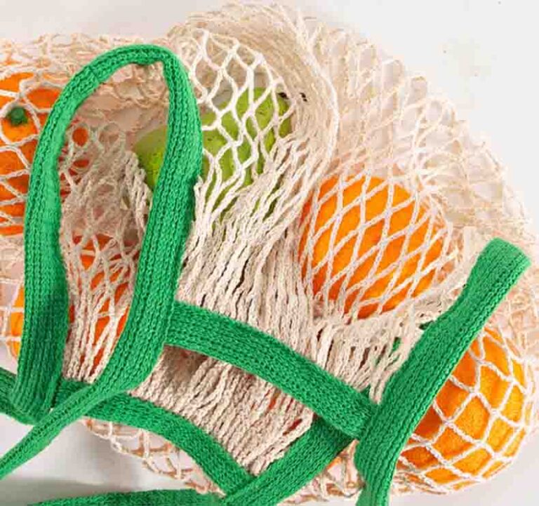 cotton mesh bag4