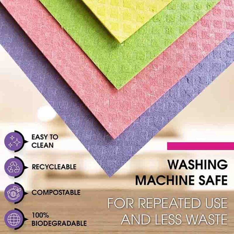 kitchen dishcloth 1