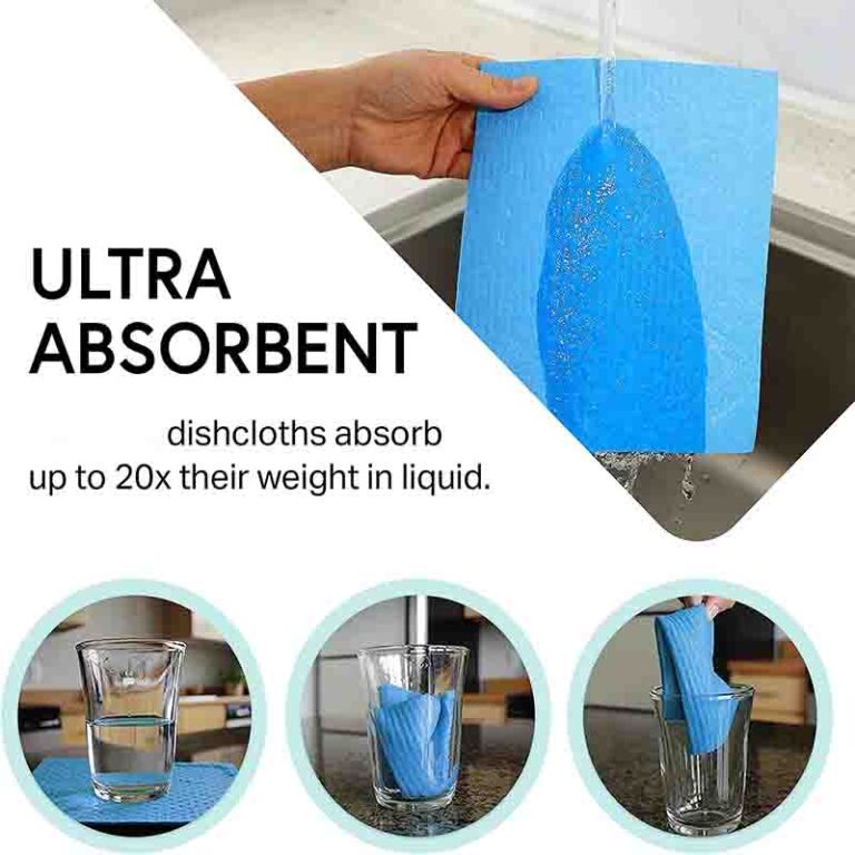 kitchen dishcloth2