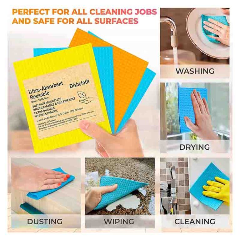 kitchen dishcloth3