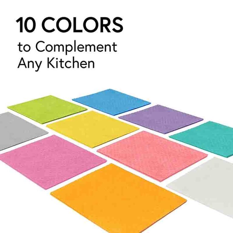 kitchen dishcloth4