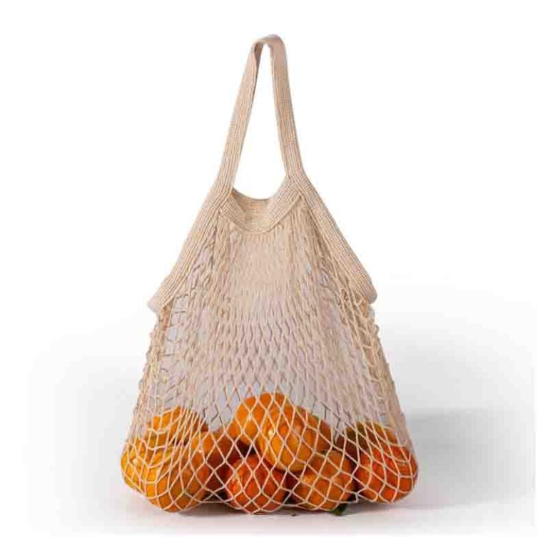 mesh bag4