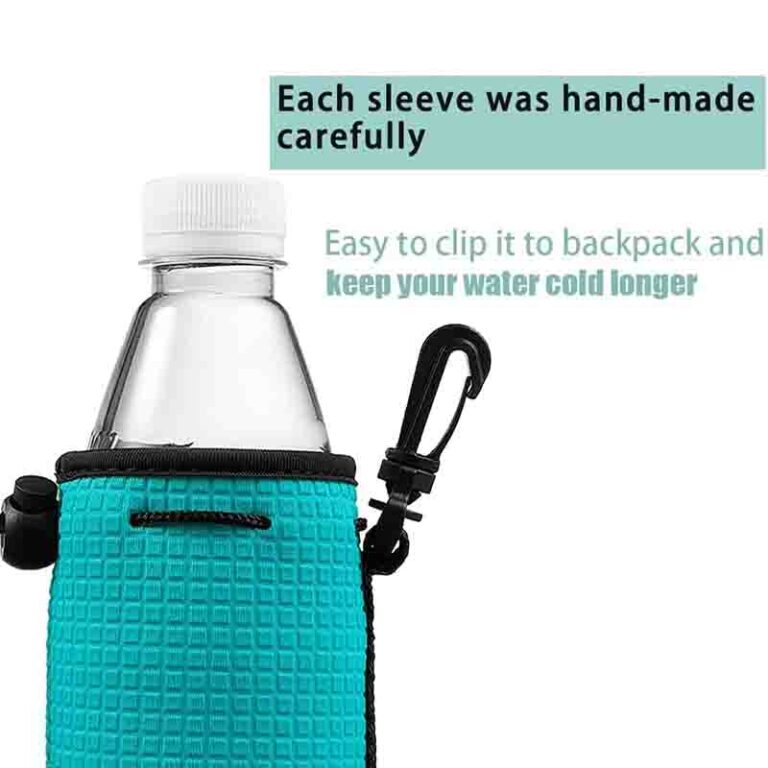 water bottle sleeves1