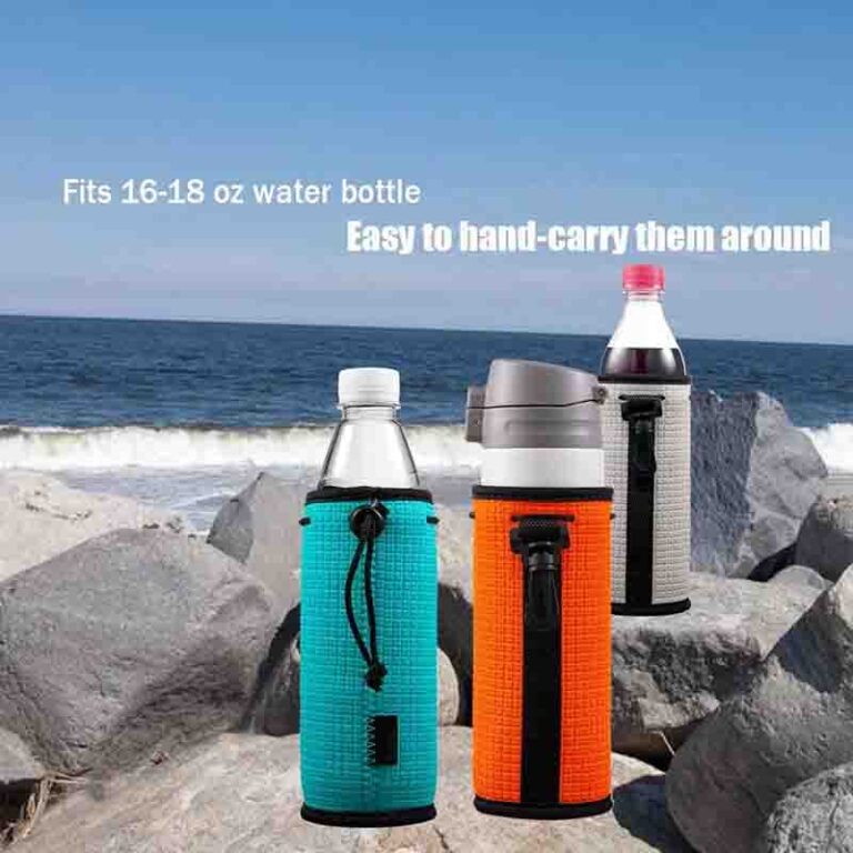 water bottle sleeves2