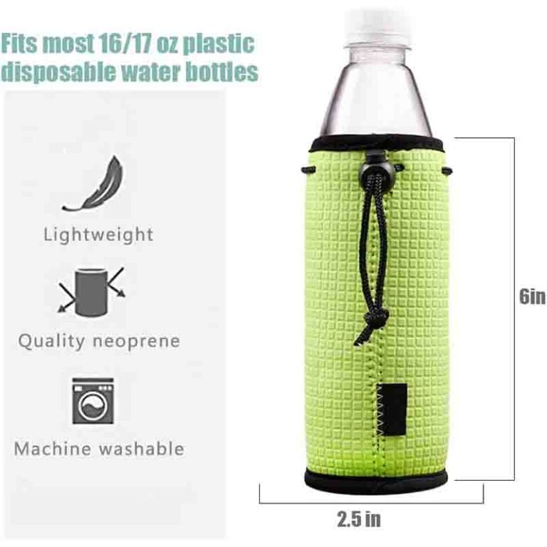water bottle sleeves3