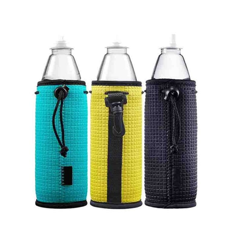 water bottle sleeves5