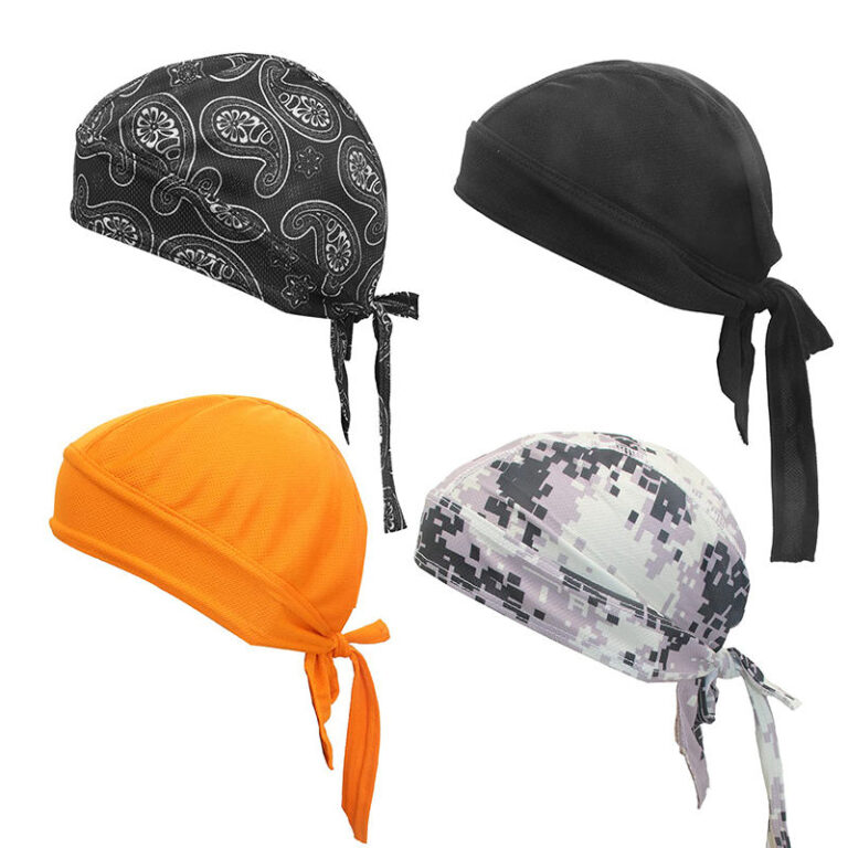 Headscarf