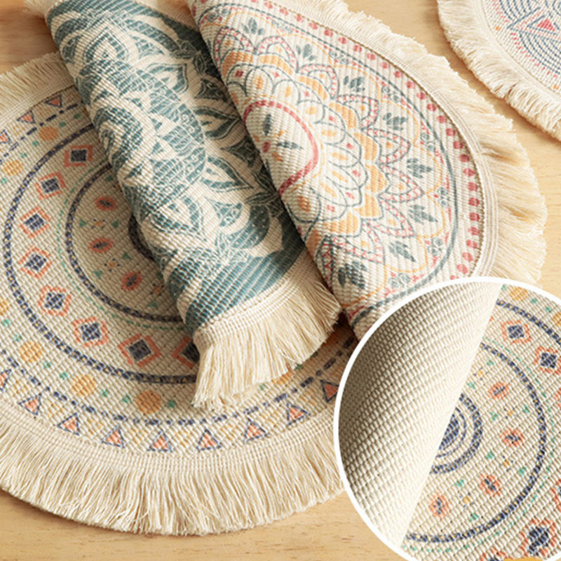 Placemat