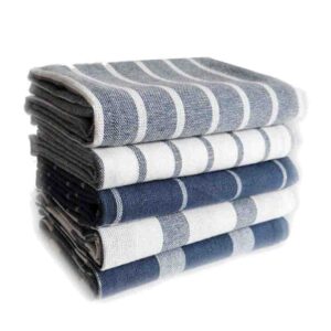 Towel Napkin