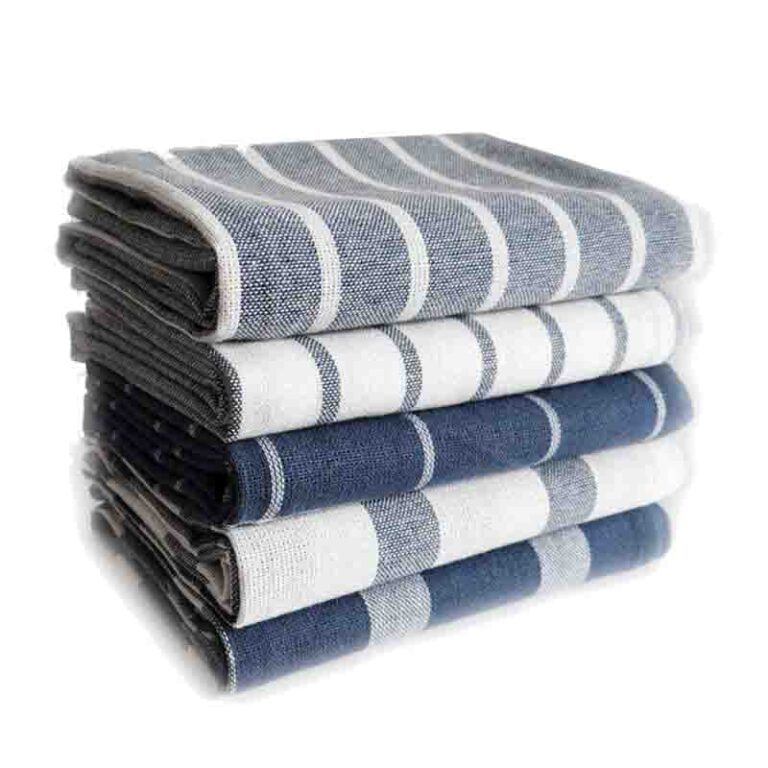 Towel Napkin