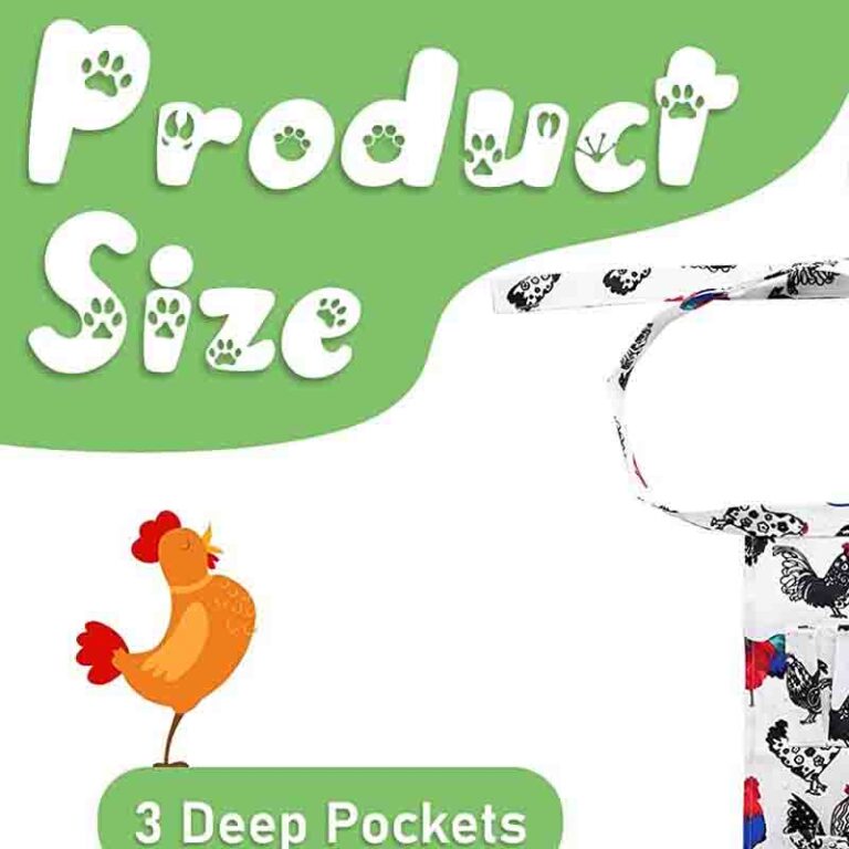 eggs aprons1