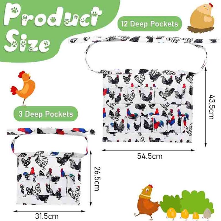eggs aprons2