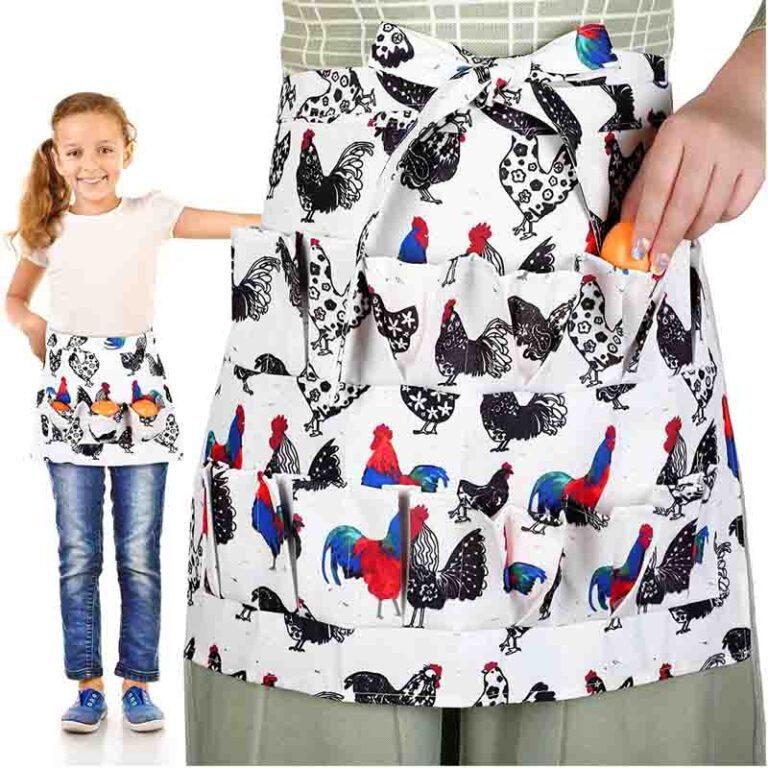 eggs aprons3