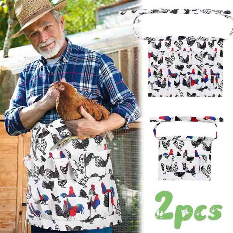 eggs aprons4